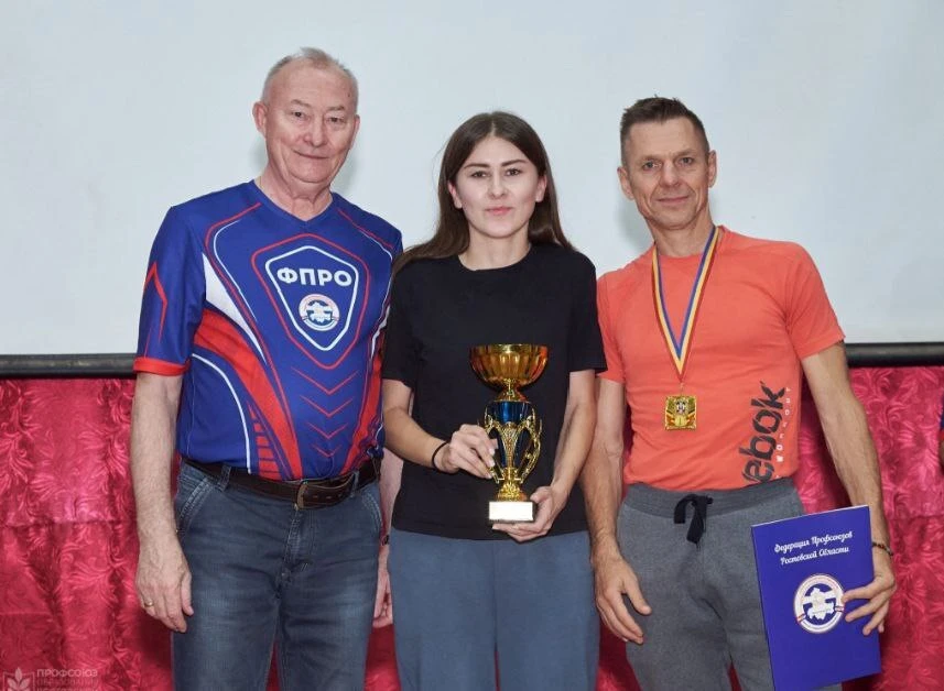 🏆Где найти настоящих чемпионов? Конечно же, в школе 86!   🤾‍♂️🏅7 апреля отмечается Всемирный день зд