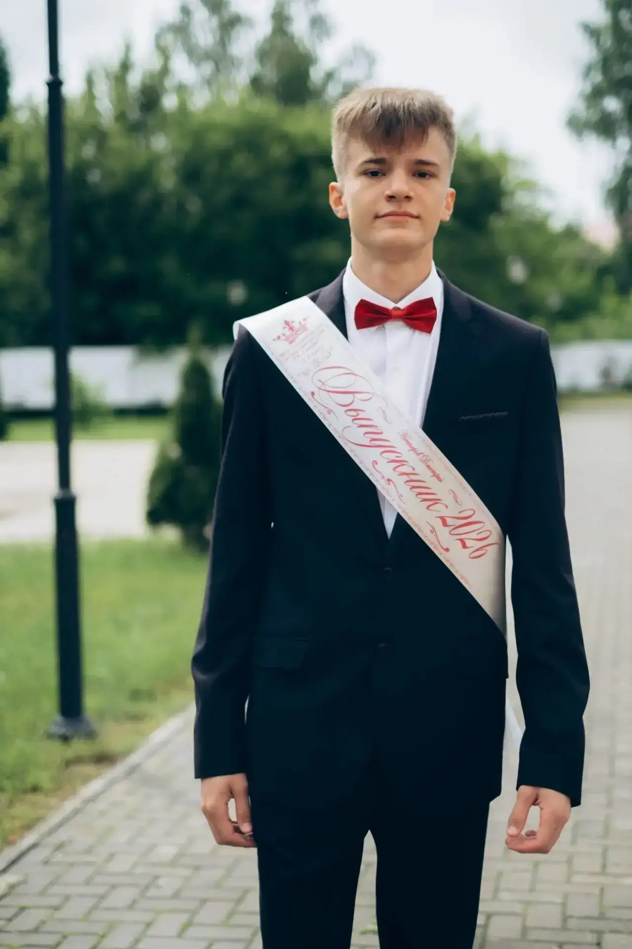 🏆 ДОСТОЙНОЕ ЗАВЕРШЕНИЕ МАРАФОНА!