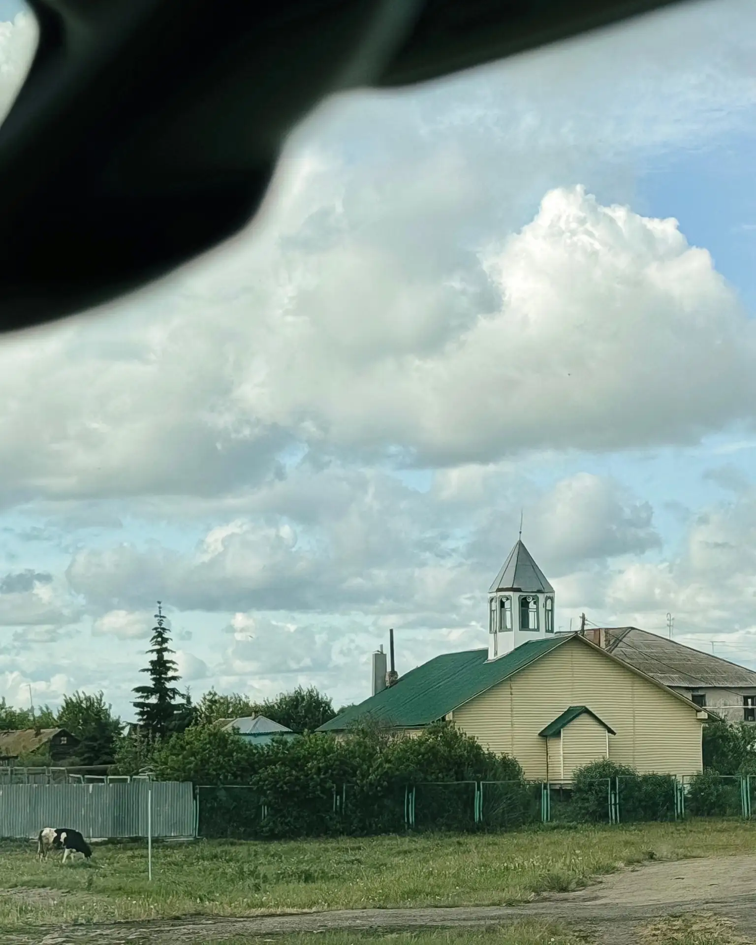 Кунашакский район

📍 Челябинск
👉 Подписаться
🔥 Челябинск ЧП