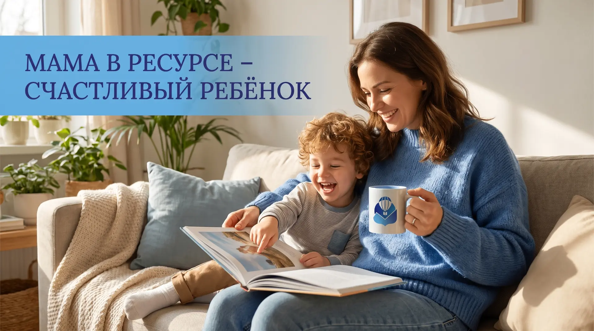 Предшкольная суета — это марафон без финиша.