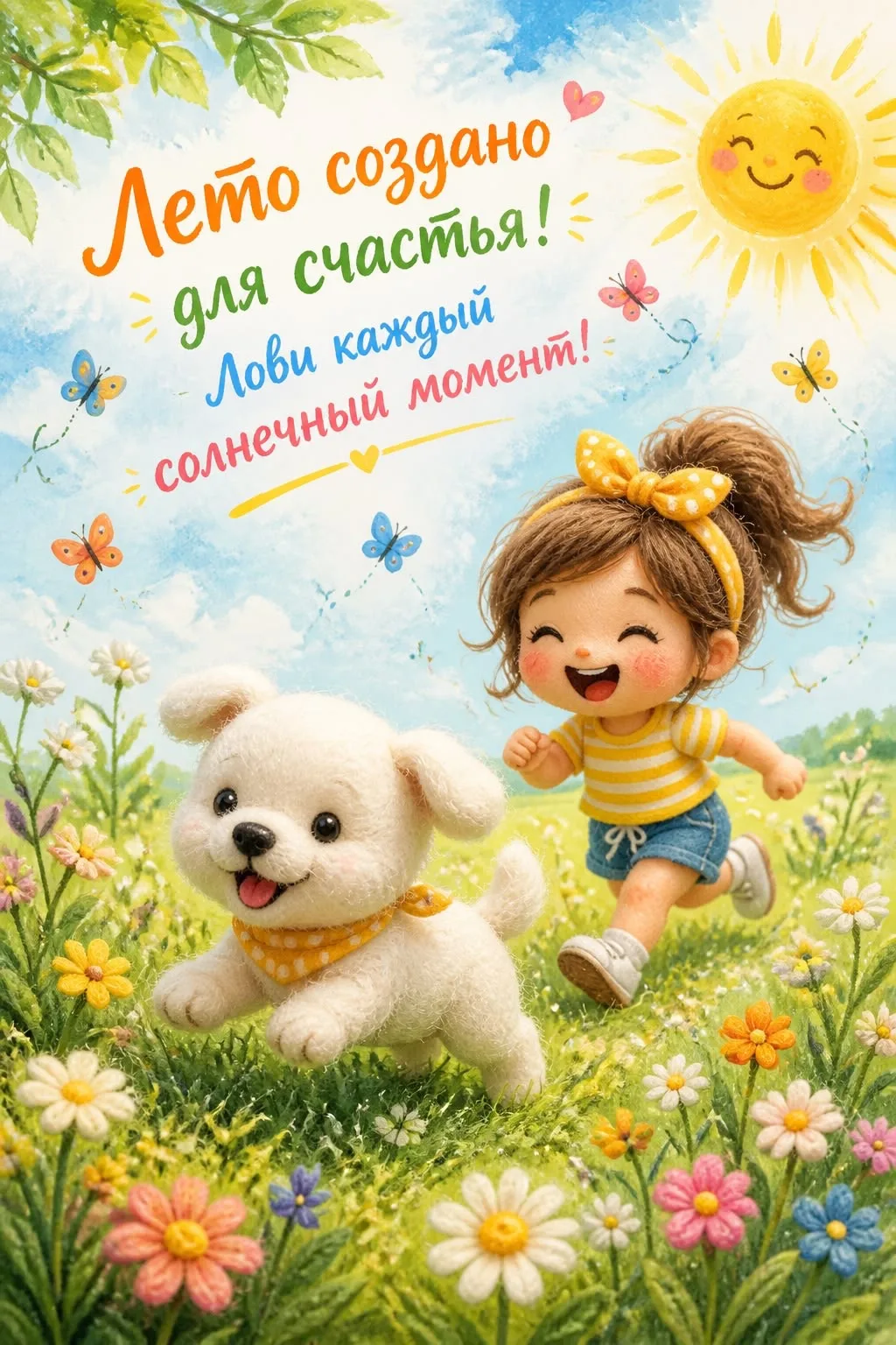 МИР ОТКРЫТОЧЕК | ПОДПИСАТЬСЯ!