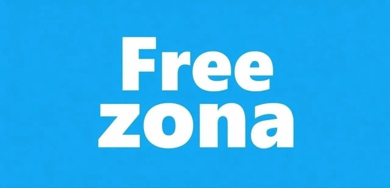 FreeZona - ещё один клиент для пиратского онлайн-кинотеатра Zona. Более 40 тысяч фильмо...
