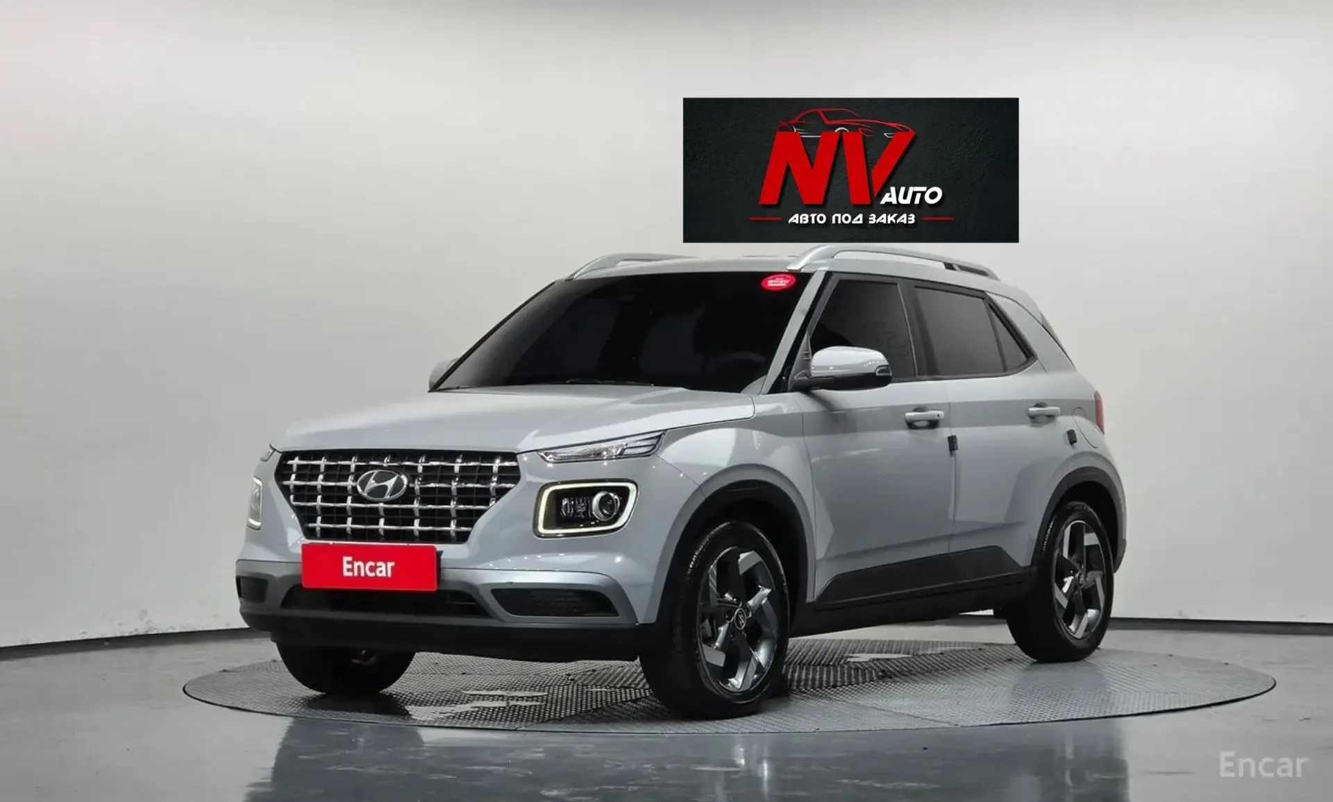 ✅АВТО В НАЛИЧИИ / ЮЖНАЯ КОРЕЯ🇰🇷
