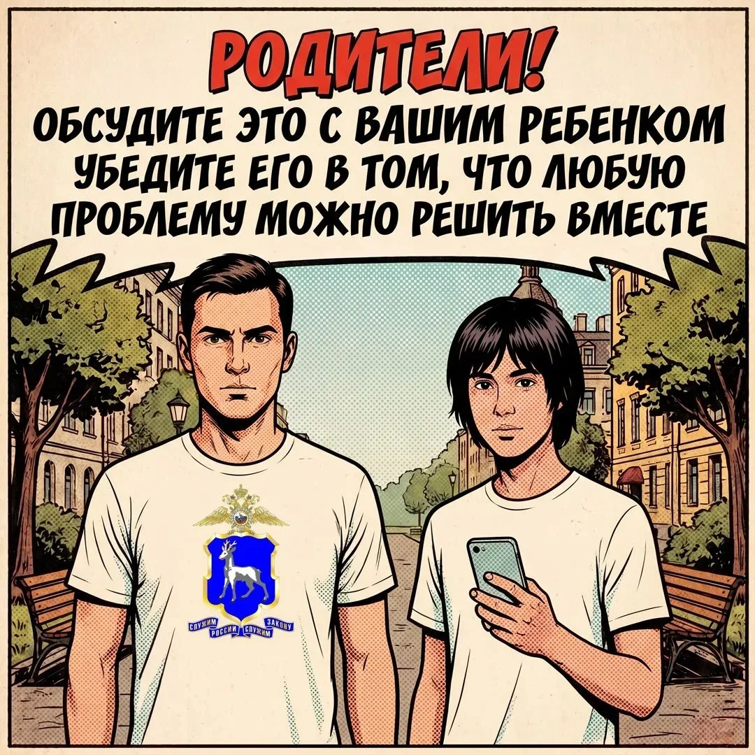 Вместо свидания – шантаж. Они притворяются симпатичной девушкой или идеальным парнем, ч...