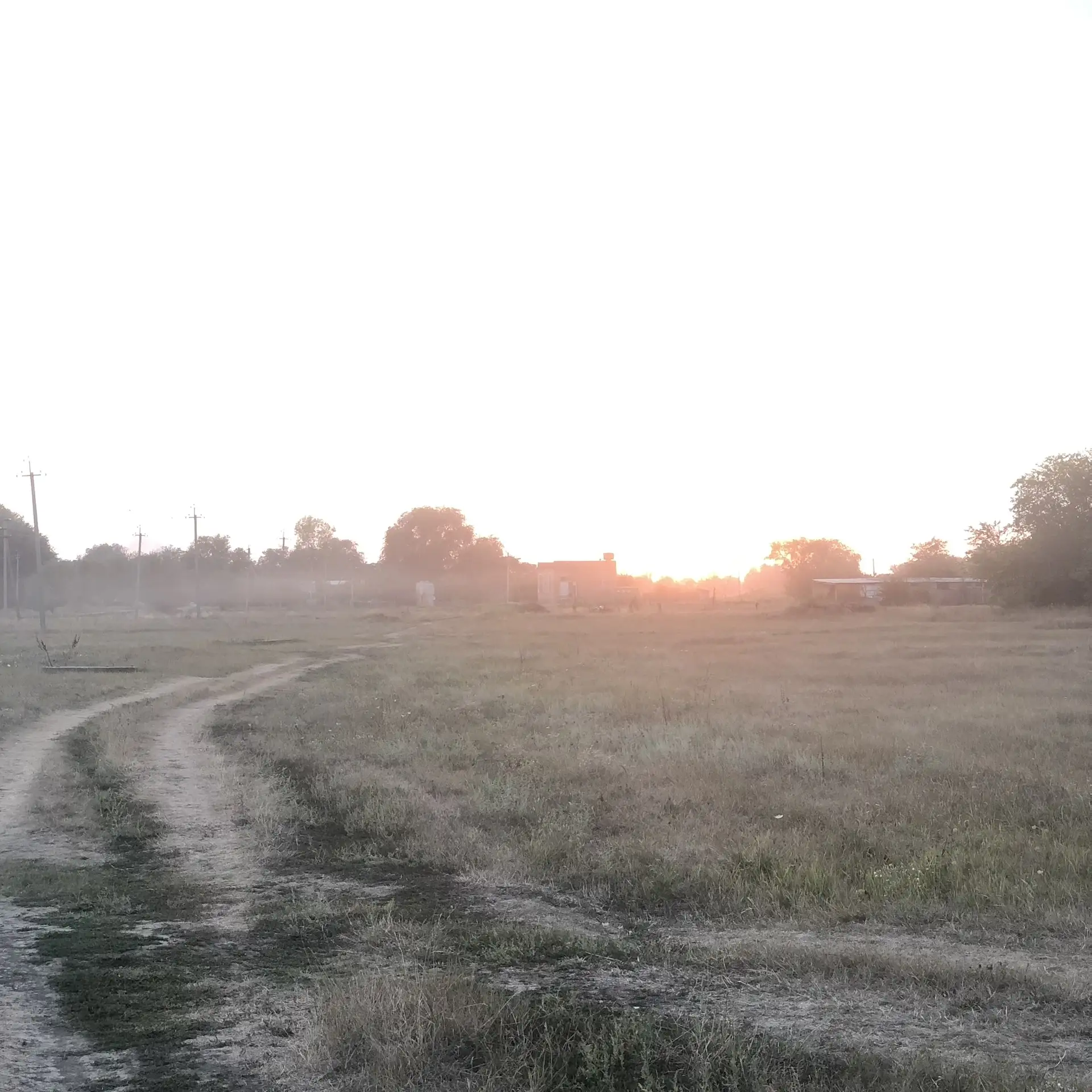 Доброе утро, понедельник! ☀️ 

Пусть этот день станет отличным стартом новой недели — лёгким, плодот