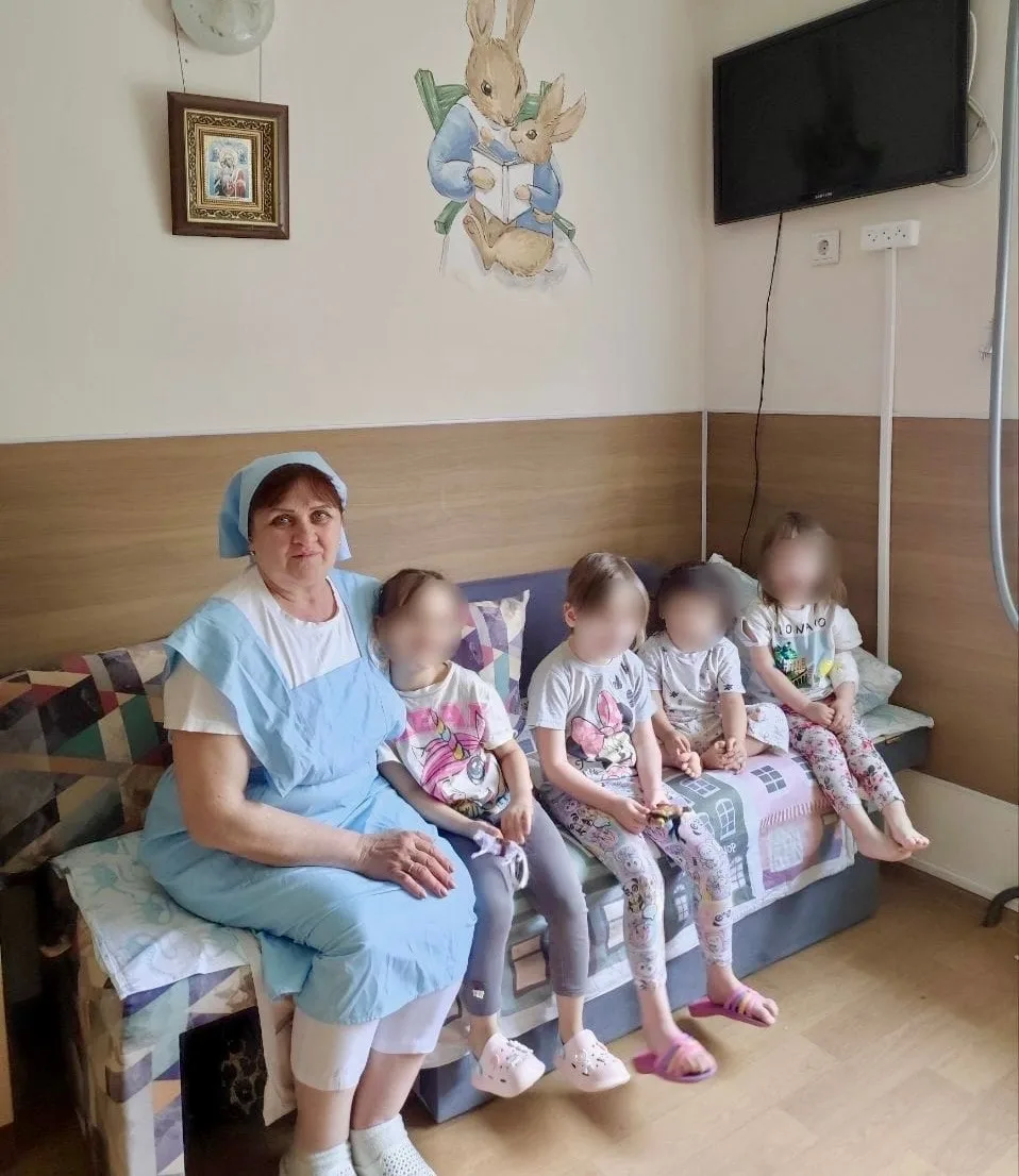 В выходные дни, время, когда у большинства из нас жизнь замедляется и есть возможность ...