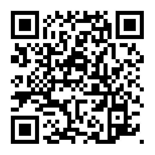 В период с 13.04.2026г по 25.04.2026г жители г.Ухты смогут БЕСПЛАТНО проверить свой имм...