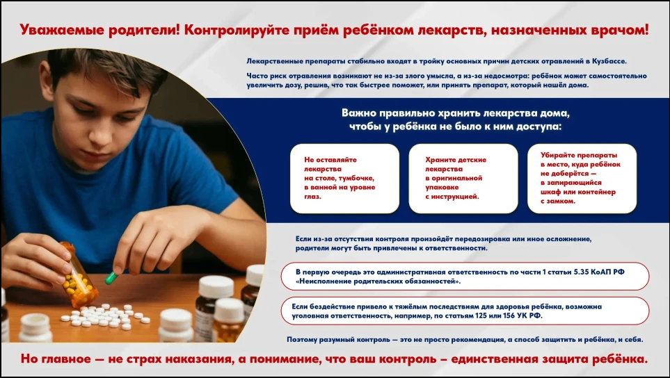 Уважаемые родители.