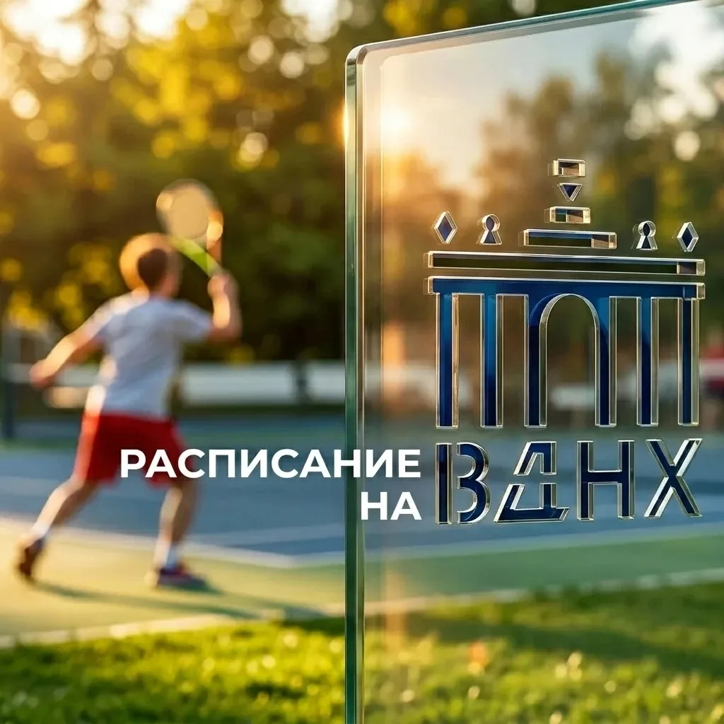 Лето уже совсем близко 🏸🌤️, но погода..... хотелось бы потеплее