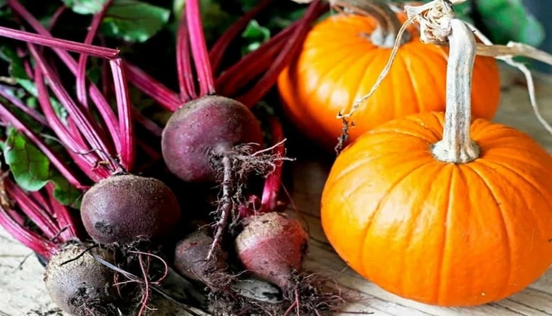 ТОП-5 ПРОДУКТОВ ДЛЯ ЗДОРОВЬЯ ПЕЧЕНИ
Сегодня, во всемирный день борьбы с гепатитом расскажем какие пр