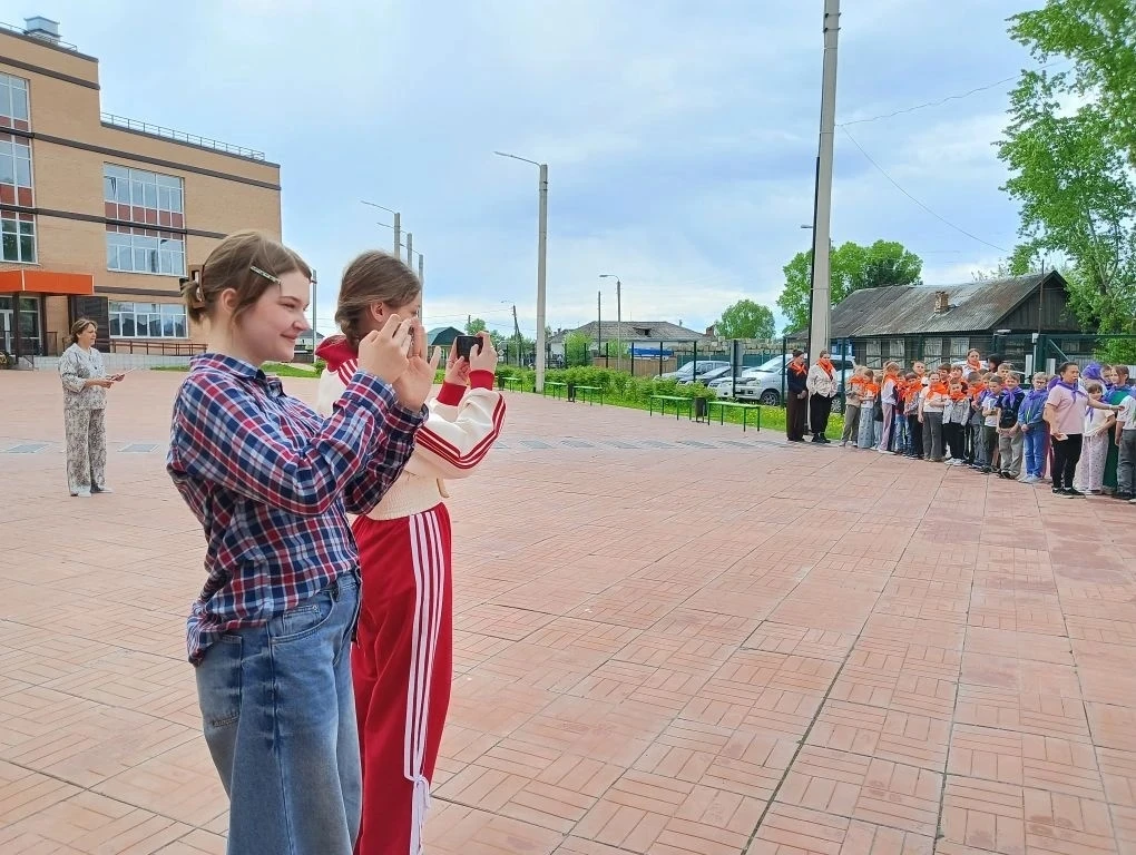 #ПРОФЛЕТО_2026