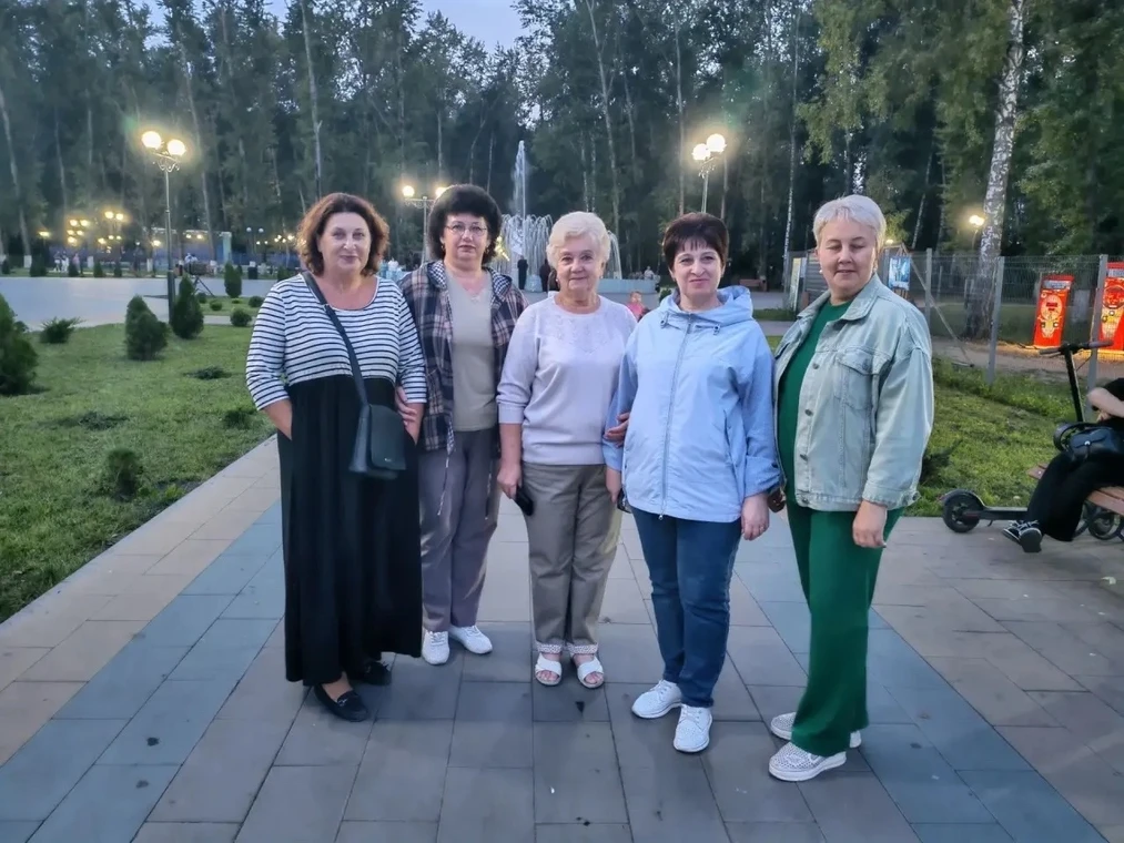 В День знаний на территории Каменского района состоялось родительско-педагогическое пат...