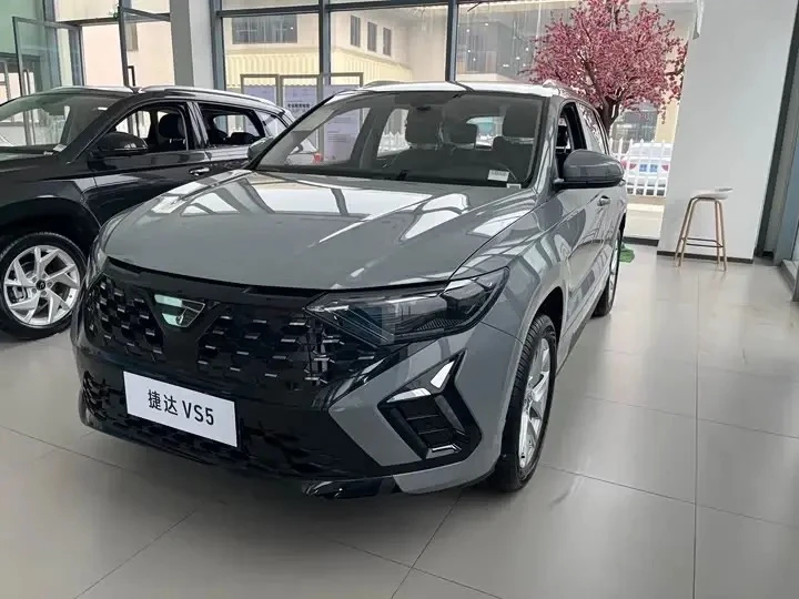 Доступен к заказу 🔝 Из Китая 

☑️Jetta VS 5 (Новое авто)
☑️Год выпуска 2026
☑️Пробег -
☑️Двигатель 