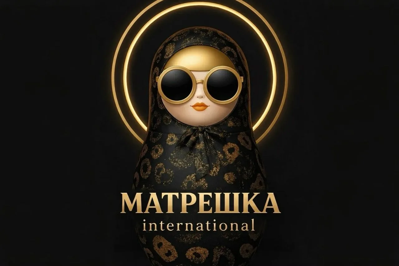Благотворительный фонд имени И.С. Тургенева объявляет о проведении VI Международного ко...