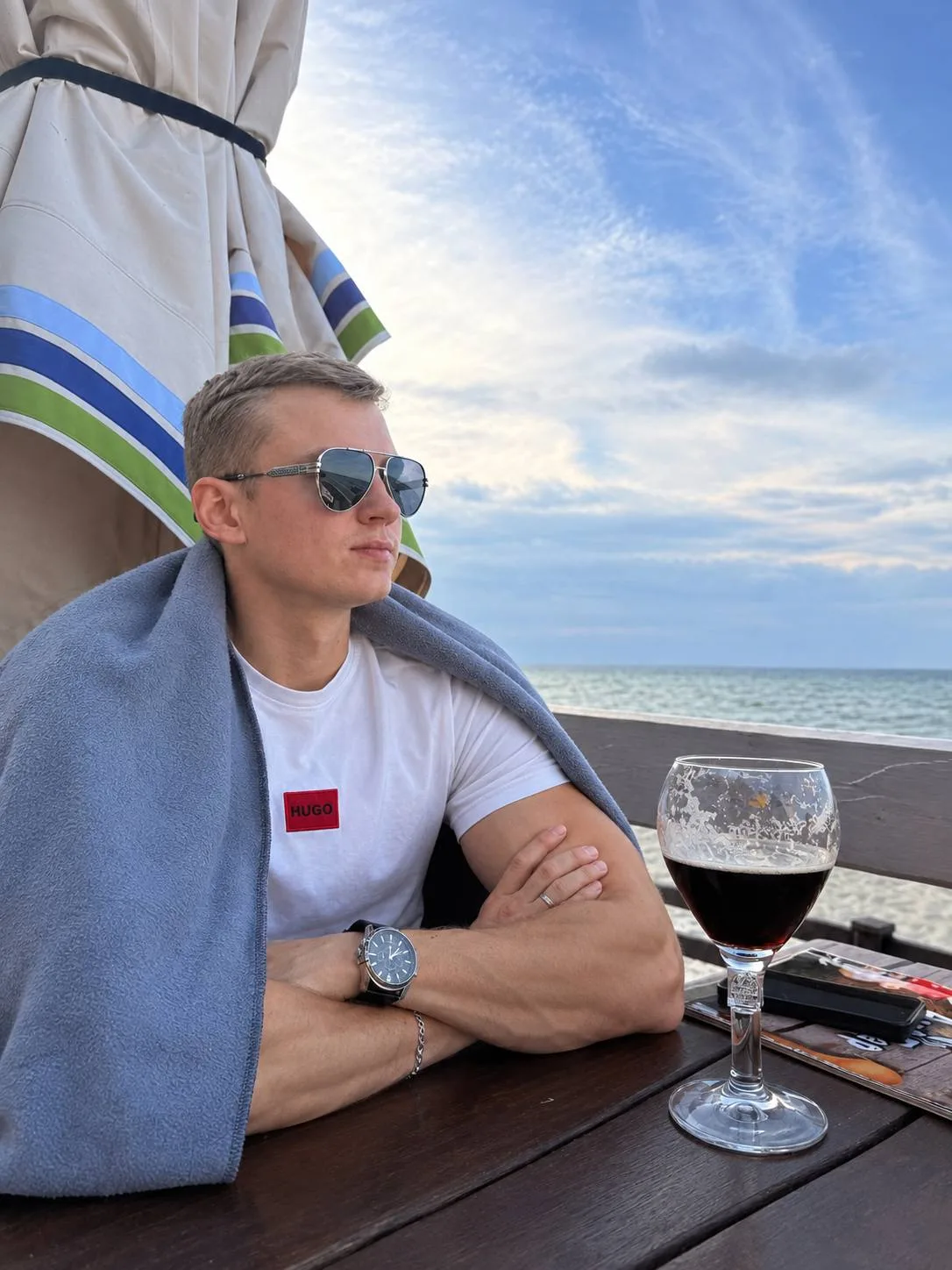 Рубрика фото от подписчиков 📸