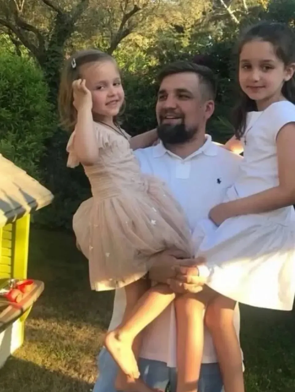 Изображение 3 к публикации «МУЗЫКА»