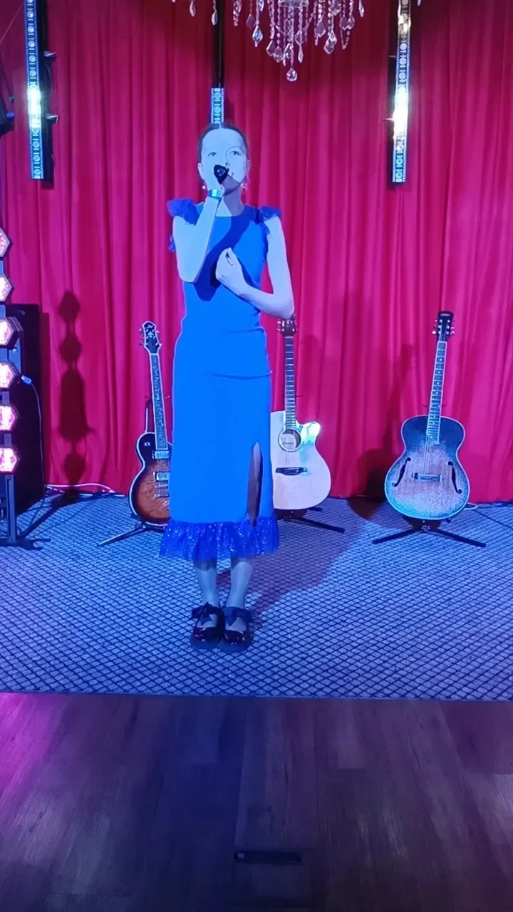 🎼С 15.05.26 по 01.06.26 в Чите состоялся Международный конкурс-фестиваль "Остров дружб...