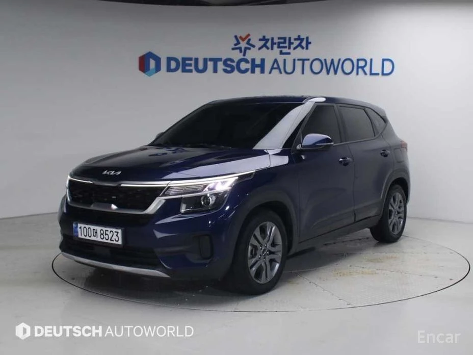 🚗 Новое объявление: