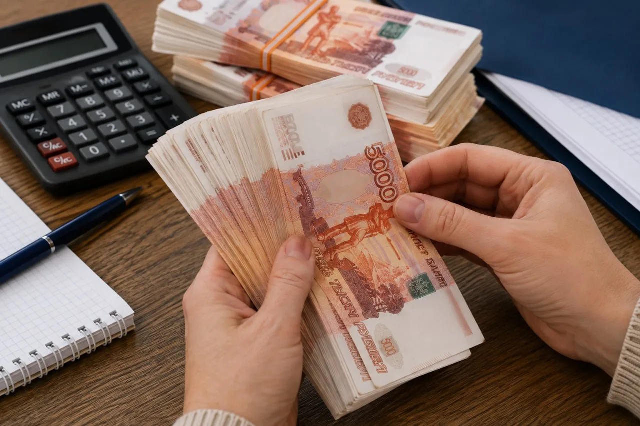 В Казани началось судебное разбирательство по делу Руслана Субаева, которого обвиняют в...