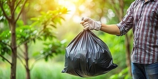 УВАЖАЕМЫЕ ЖИТЕЛИ НОВОЧЕРКАССКА!