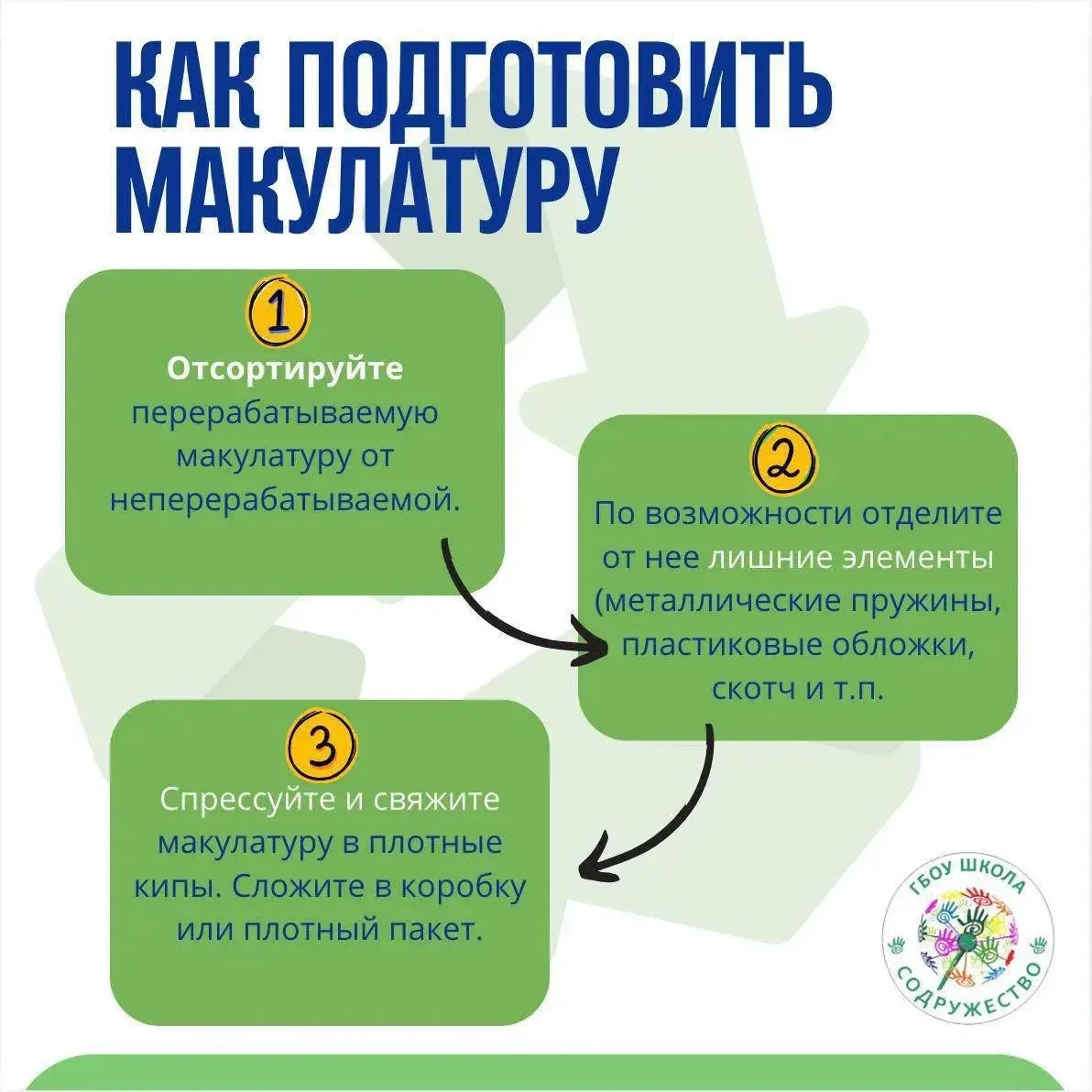 🙌 Дорогие друзья! Уважаемые педагоги и родители!  📢  Приглашаем всех принять участие в традиционной 