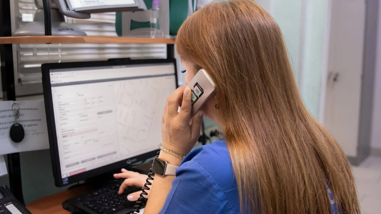 📞 Ямальцев проконсультируют по туристическим вопросам  Региональное управление Роспотребнадзора и Це