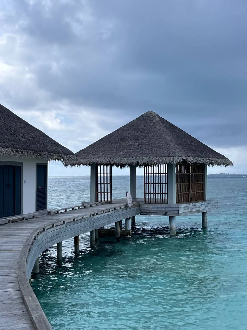 🇲🇻 МАЛЬДИВЫ

Идеальный активный отдых на райском острове 🥰

Cora Cora 5*

Буйная тропическая зеле