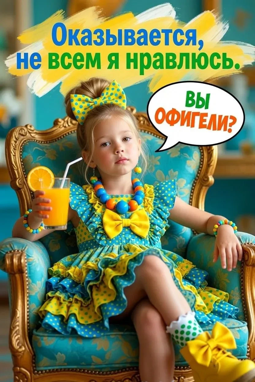 🪄 Хочешь примерить этот стиль на СВОЁМ фото? Нажми: 👇