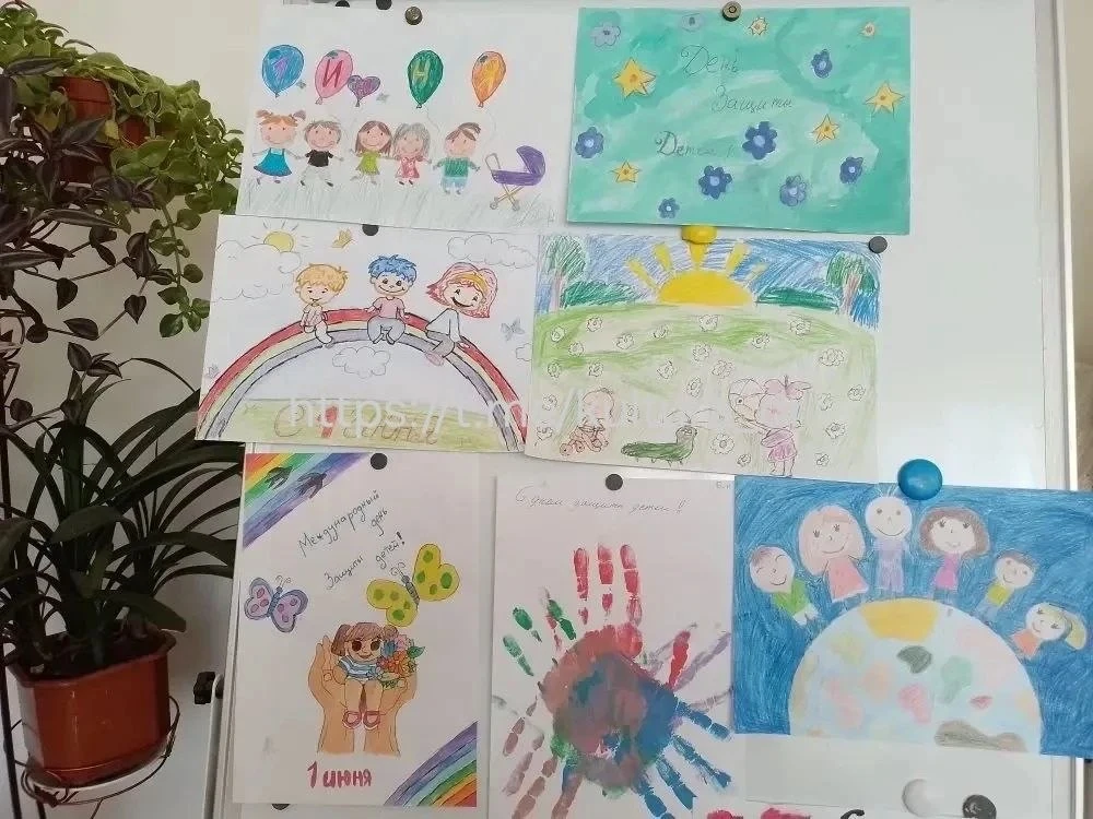 🎉 3 июня в Малобелозерском СК прошло праздничное мероприятие «Лето начинается с праздн...