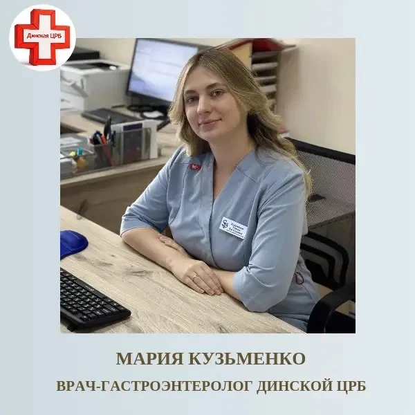 Чем опасен «жировой гепатоз»?
 
Когда в клетках печени присутствует лишний жир, врачи раньше называл