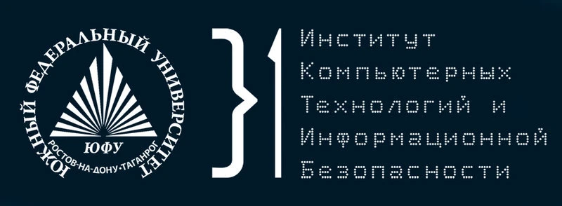 Хотите научиться управлять дронами профессионально? 🚁