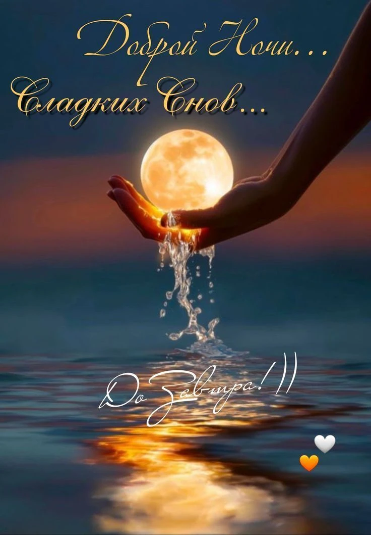 ✨Ждем ваши реакции✨