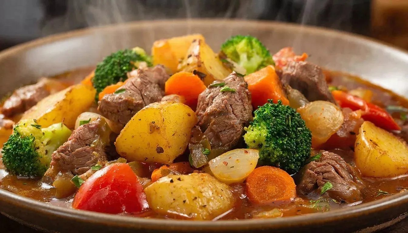 Общественник: запрет агрессивной пропаганды отказа от мяса нужен для защиты детей