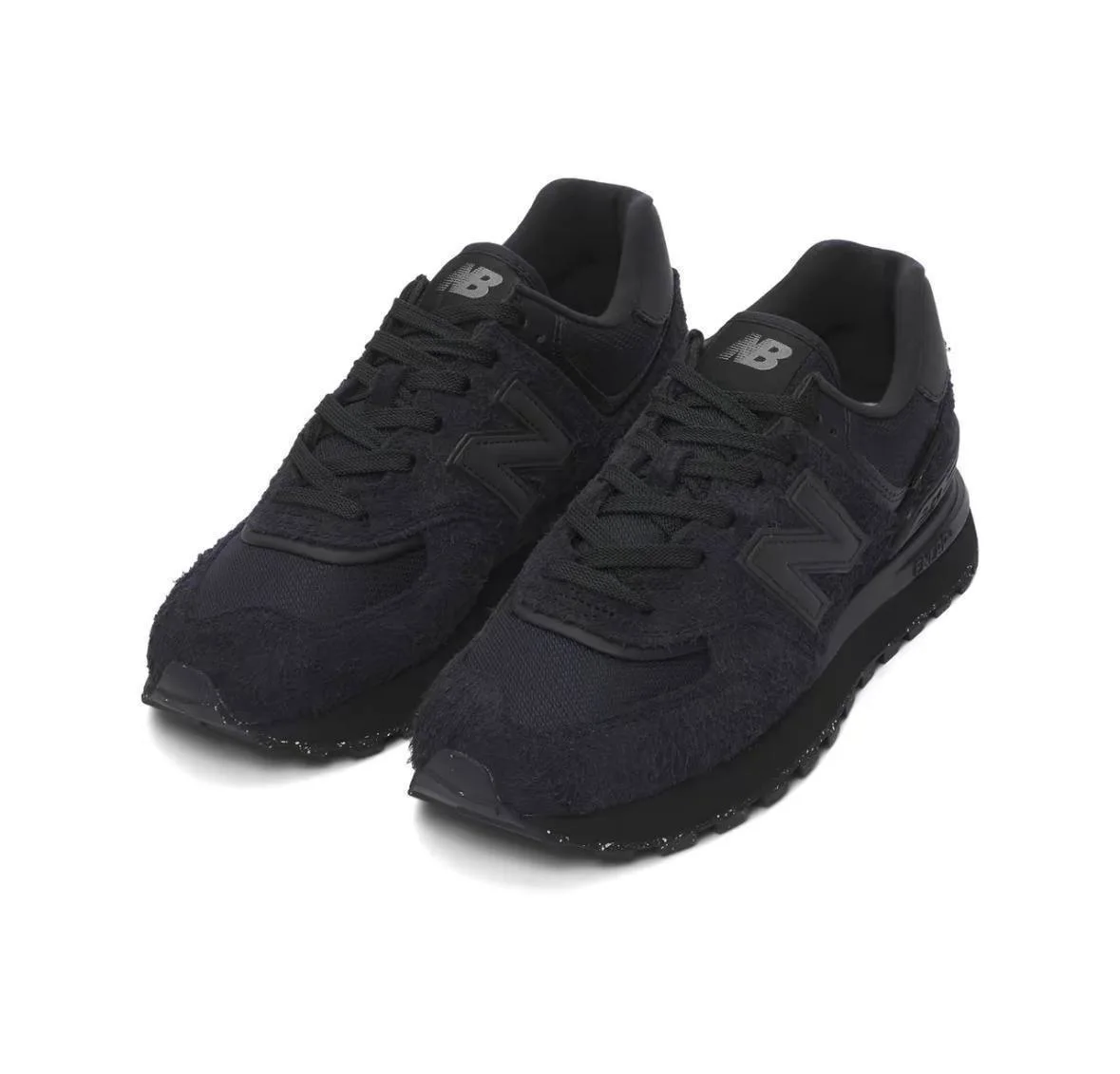 New Balance 574 Legacy “Cordura”