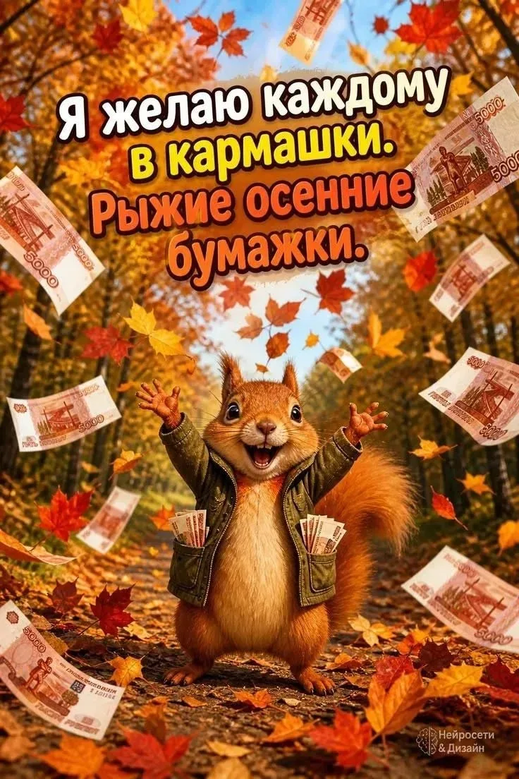 Погода на сегодня, 3 октября: