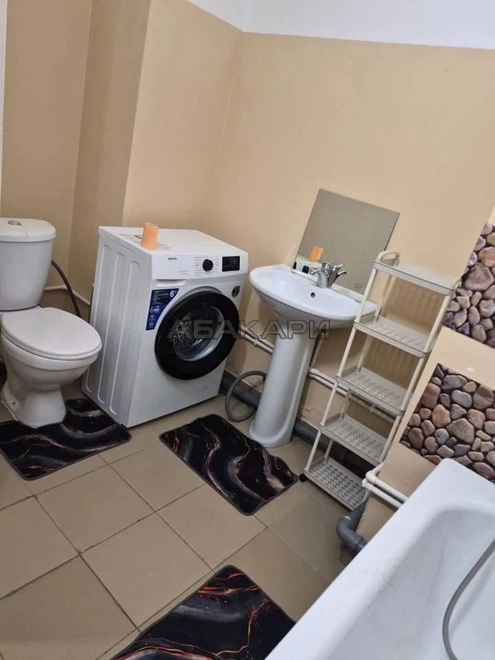 🏠 Караульная, 39