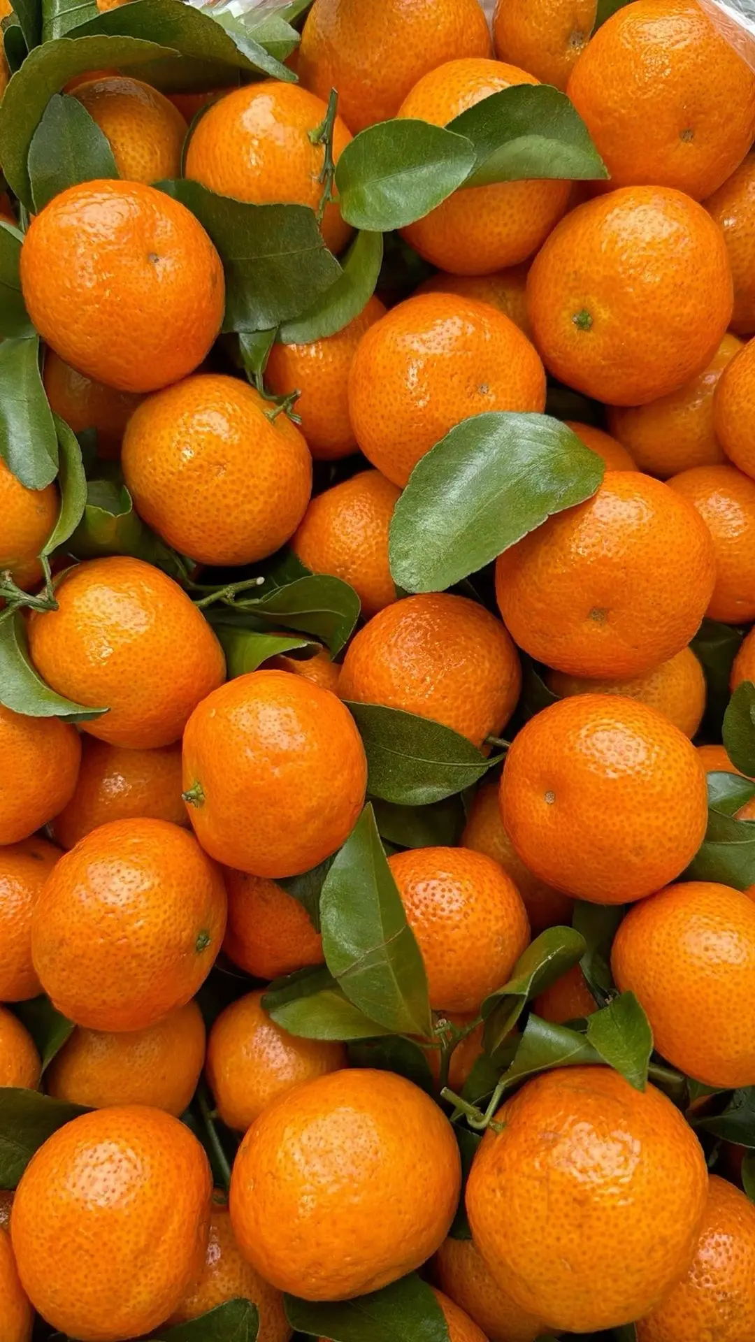 🥣 Утро начинается с полезного завтрака.