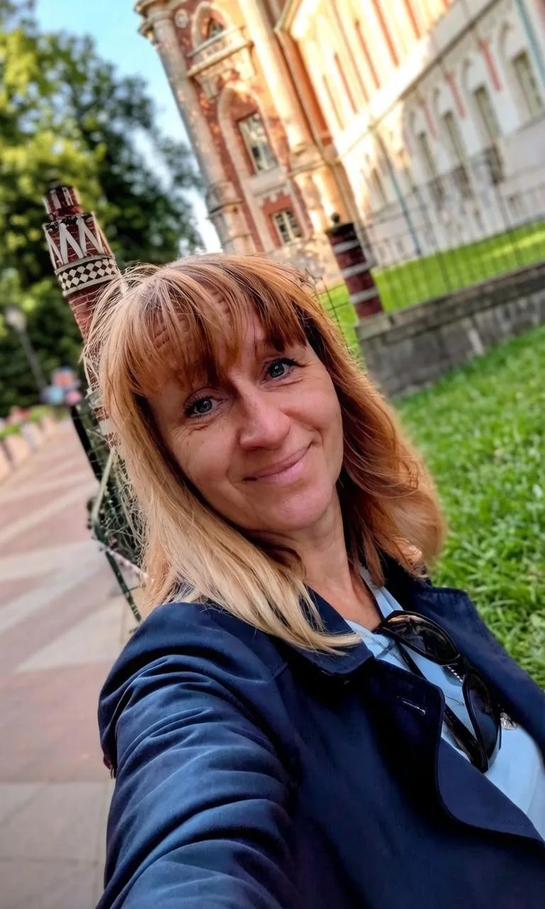 📸 Сегодня 28 июля – день PR-специалиста, пресс-секретаря, специалиста по связям с общественностью.
