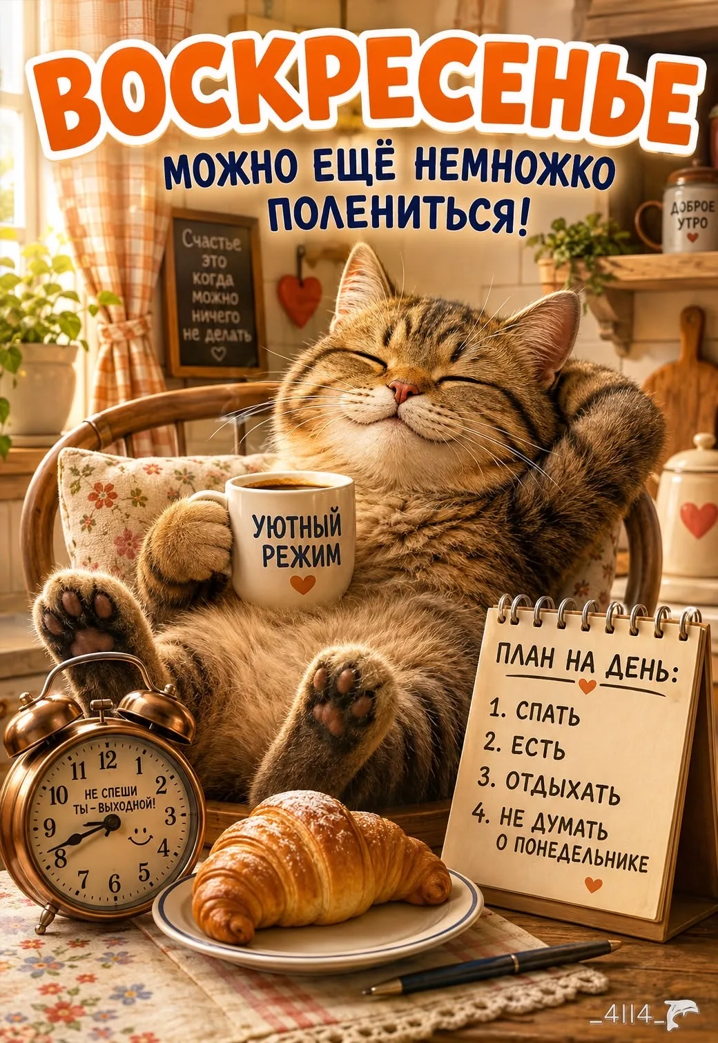 Открытки в МАХ