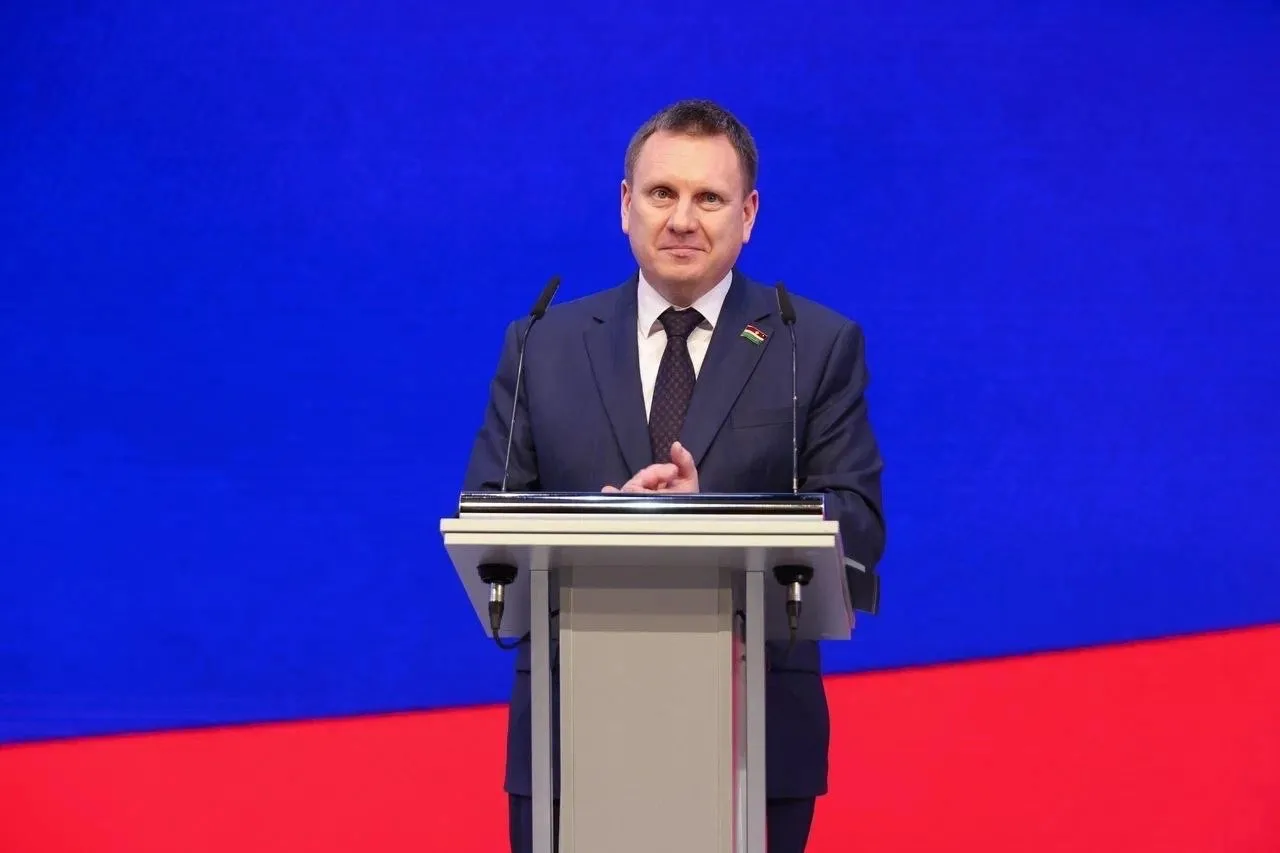 🇷🇺 С Днём государственного флага Российской Федерации!