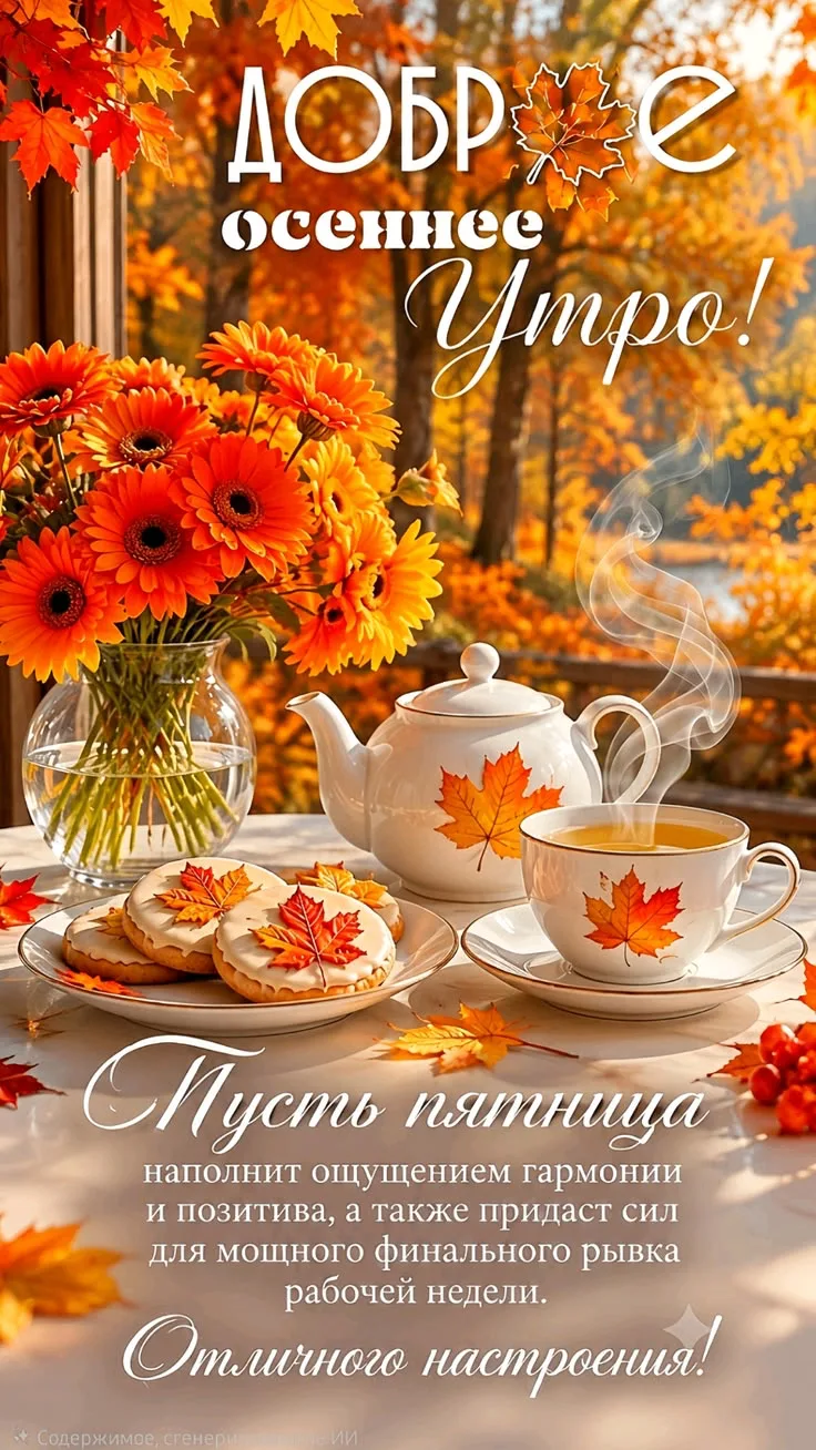Открыточки - Подписаться