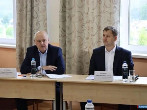 В Миассе обсудили развитие транспортных предприятий региона