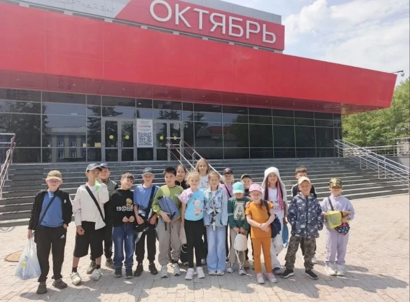 Мультфильм " Кощей. Тайна живой воды".