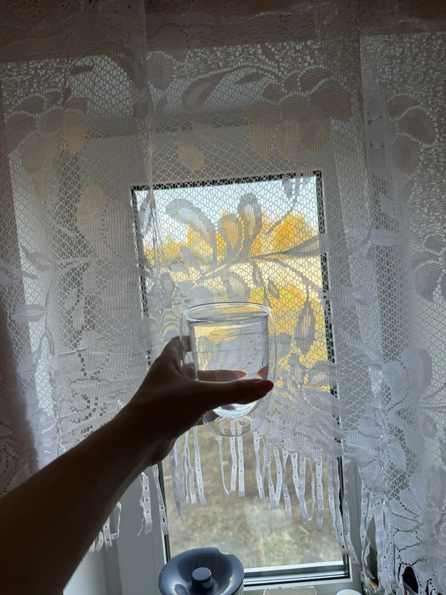 Доброе утречко ☀️☀️☀️погода отменная ✨