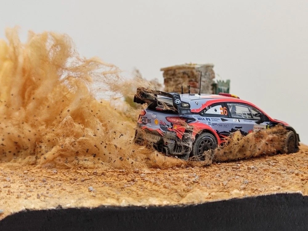 Источник: https://vk.ru/plasticmodels
