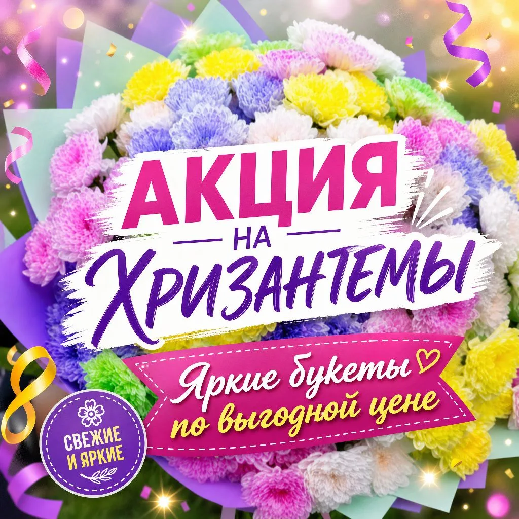 🔥 ГОРЯЧЕЕ ПРЕДЛОЖЕНИЕ! 🔥
