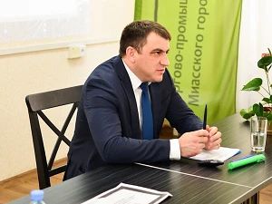 "PRO Закон": вы спрашивали - юрист отвечает. Выпуск 213