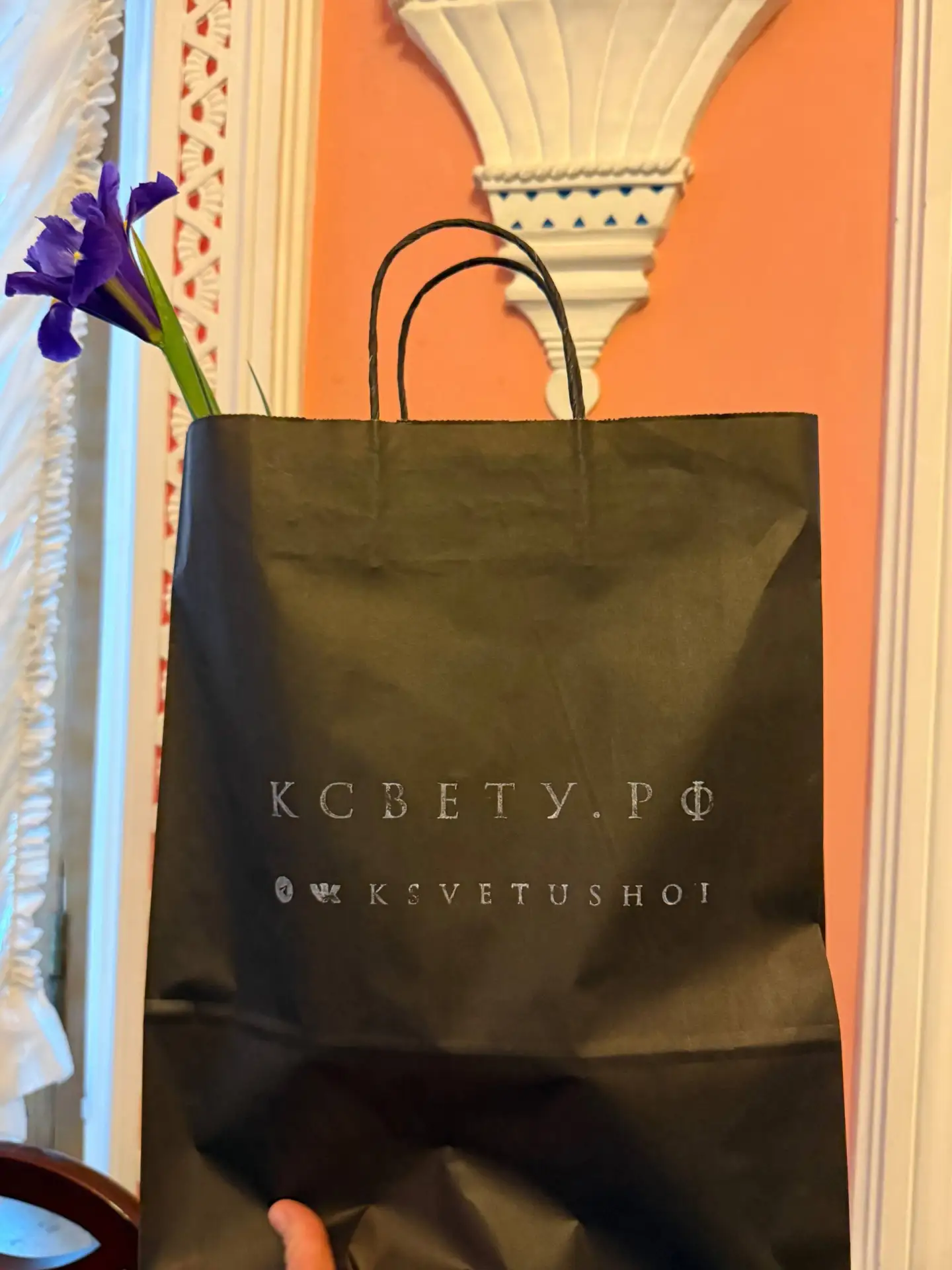 Благодарим каждого гостя наших событий 14-15 февраля! За 2 дня в культурном центре Фавор батюшка под