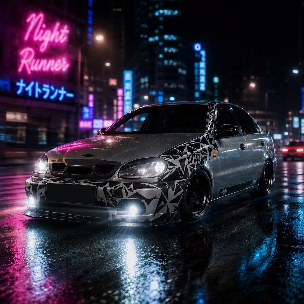 Фото