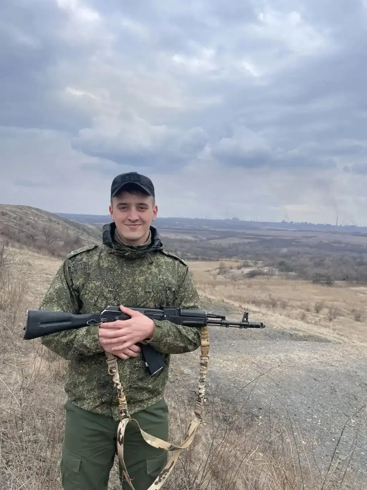 "Не дочитана книга....., не закончена мысль....., так внезапно и рано оборвана жизнь🙏  Выражаем иск